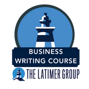Business Writing Course Plus Coaching